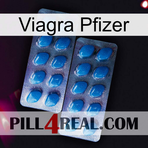 Viagra Pfizer viagra2.jpg